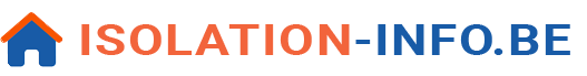 Isolation-info-logo